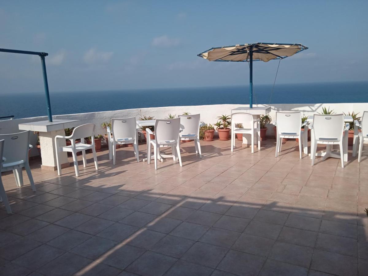 ארמניסטיס Armena Inn מראה חיצוני תמונה