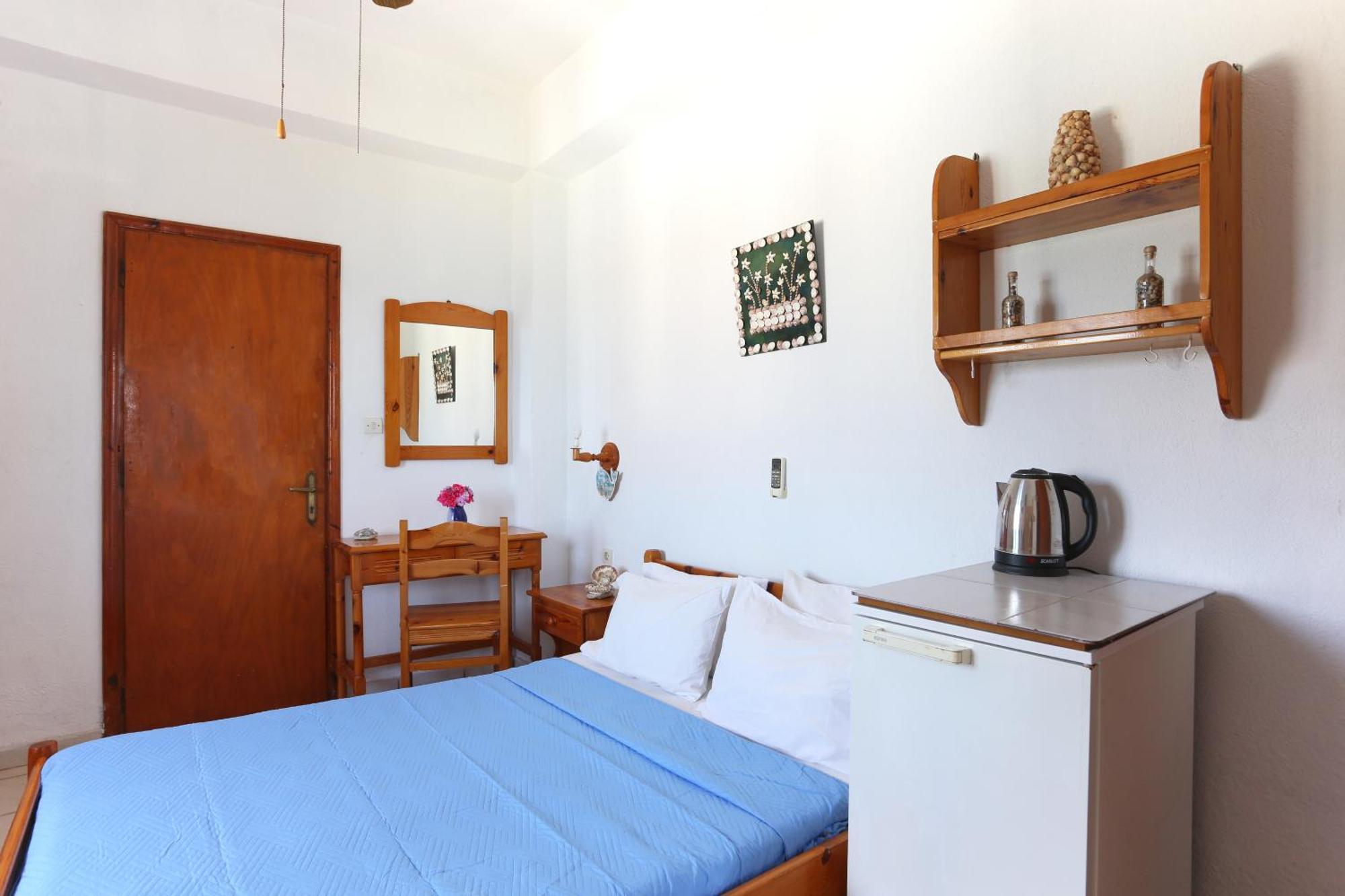 ארמניסטיס Armena Inn מראה חיצוני תמונה
