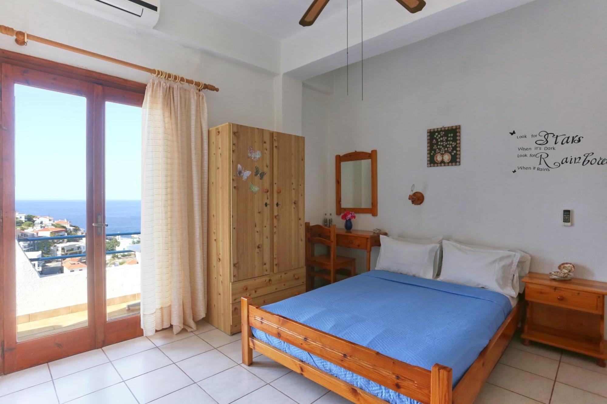 ארמניסטיס Armena Inn מראה חיצוני תמונה