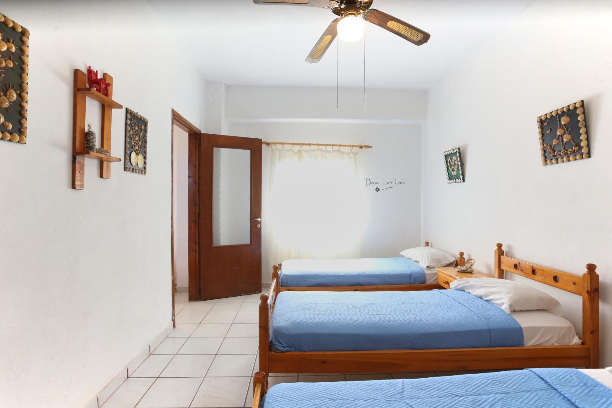 ארמניסטיס Armena Inn מראה חיצוני תמונה