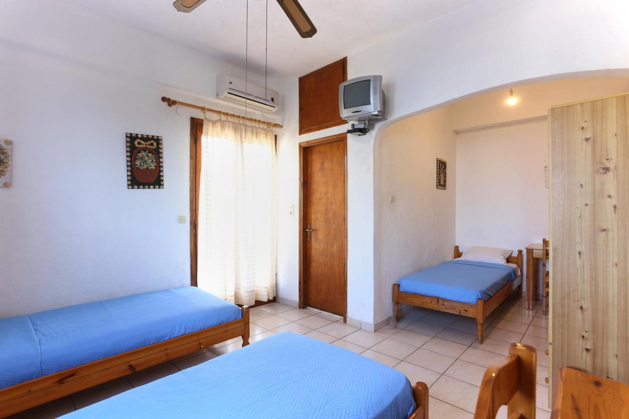 ארמניסטיס Armena Inn מראה חיצוני תמונה