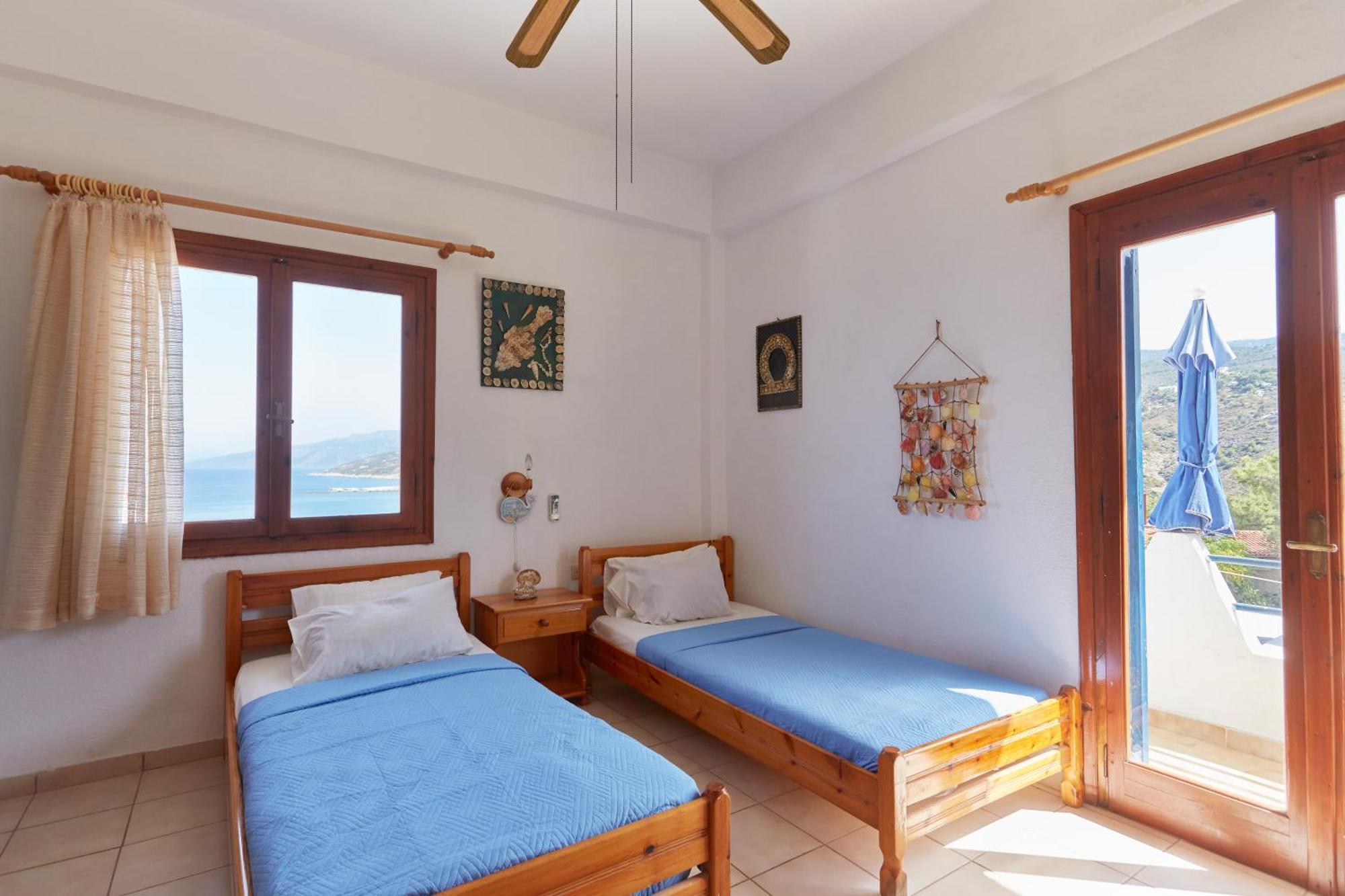 ארמניסטיס Armena Inn מראה חיצוני תמונה