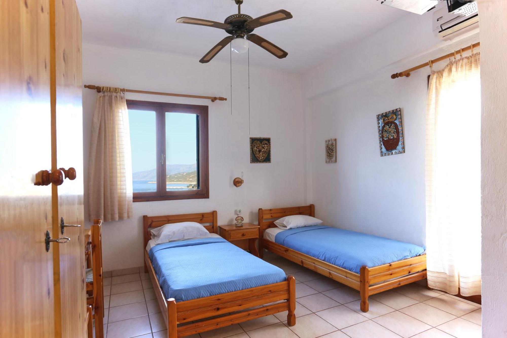 ארמניסטיס Armena Inn מראה חיצוני תמונה